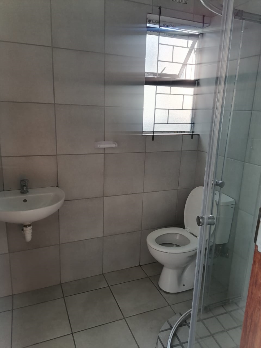 3 Bedroom Property for Sale in Summer Greens Western Cape